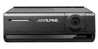 ZÁZNAMNÍK JAZDY PREDAJCA ALPINE DVR-C320S