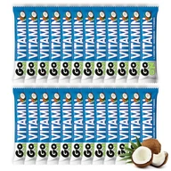 GO ON VITAMIN 24x50G SANTE PROTEIN VITAMIN BAR