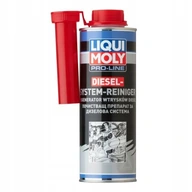 LIQUI MOLY PRO-LINE VSTREKOVÝ REGENERÁTOR NA 0,5L