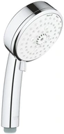 SLUCH GROHE SPRCHOVAŤ. TEMPESTA COSMOPOLITAN 100 CHR.