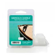Kringle Candle s vôňou Aqua