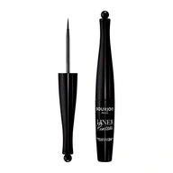 Bourjois Liner Pinceau 24h štetec na očné linky 01 Noir Beaux-Arts