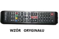 Náhrada KIANO SLIM TV40 SMART REMOTE REMOTE