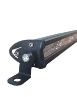 MEGA NARROW LED BEAM 65cm VYHĽADÁVACIA PRACOVNÁ LAMPA