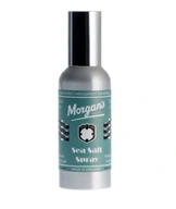 Morgan's Sea Salt Spray vlasové tonikum 100 ml