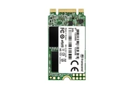 TRANSCEND 430S M.2 2242″ 128GB SSD