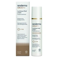 Sesderma Azelac RU Rozjasňujúca emulzia 50 ml