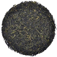 JAPONSKÝ GYOKURO YUTAKA BIO zelený čaj 100g