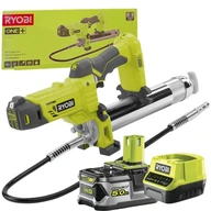 RYOBI AKU TUZ 1L 18V R18GG + 5Ah