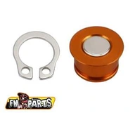 FM-PARTS MAGNETOVÝ SNÍMAČ RYCHLOMER KTM 04-22