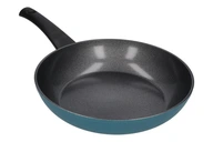 ZWIEGER ENVIRO PAN 28 CM