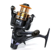 Carp Reel Free Run 9 ložiskový podávač R4