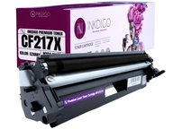 CF217X - NÁHRADNÝ TONER HP pre tlačiareň LASERJET PRO M102a M102w MFP M130nw