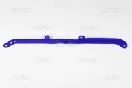 REŤAZ UFO POSUVNÁ YAMAHA YZ, YZF, WRF 05-08, YZ 125/250 15-21 UNI BLUE