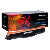 XL toner TN247BK pre MFC-L3770CDW DCP-L3550CDW