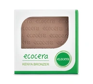 ECOCERA bronzujúci prášok 10g #Keňa