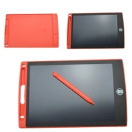 ZNIKOPIS GRAFICKÝ TABLET LCD DOSKA 12 palcov XXL