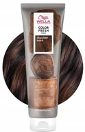 Wella MASK Color Fresh CHOCOLATE chocolate 150