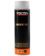 SPECTRAL UNDER 395 epoxidový základný náter SVETLO GREY 500