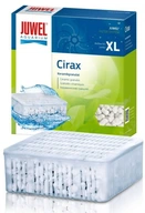 JUWEL CIRAX XL (8.0/JUMBO) - KERAMICKÁ VLOŽKA