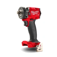 Rázový uťahovák Milwaukee M18 FIW2F12-0 339Nm 1/2