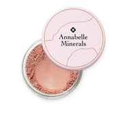 Annabelle Minerals Cinnamon minerálny tieň 3g