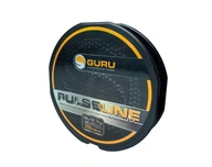 Guru Pulse-Line 0,22 mm 6lb 300m rybársky vlasec