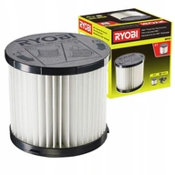 RYOBI RPVF FILTER DO DIELENSKÉHO VYSÁVAČA