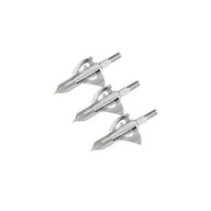 NXG Broadhead1 hrot šípu 3 ks (2,2291)