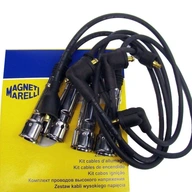 Zapaľovacie káble MSQ0023 Magneti Marelli