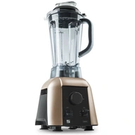 G21 Perfection Blender Pohár 2,5L CAPPUCCINO