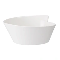 VÁZANÁ MISKA NewWave Villeroy & Boch