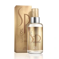 WELLA SP LUXE OIL ELIXIR ELIXIR OLEJ 100ml !!!!