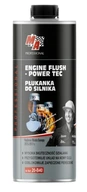 PREPLACHOVANIE MOTORA 500ml POWER TEC