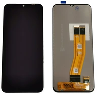 LCD OBRAZOVKA SAMSUNG A14 4G SM-A145F