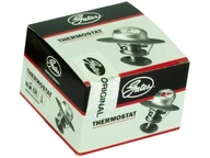 TERMOSTAT KIA PRO CEED 1.6 2.0