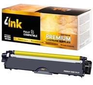 TONER TN-241 PRE BROTHER DCP-9015CDW DCP-9020CDW