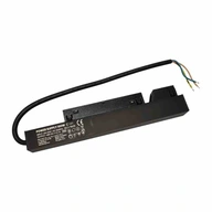 Napájací zdroj pre MAGNETIC TRACK 100W 48V SLIM MILAGRO