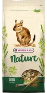 Versele Laga Degu Nature pre osmáky 700g