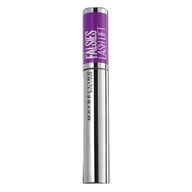 Maybelline Mascara The Falsies Lash Lift 01 Black