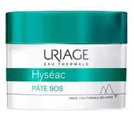 URIAGE HYSEAC PASTE OMÁČKA AKNÉ 15ml