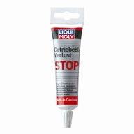 TESNENIE PREVODOVKY LIQUI MOLY 1042