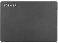 Pevný disk TOSHIBA Canvio Gaming 1TB