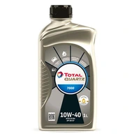 TOTAL QUARTZ OIL 7000 10W40 1L