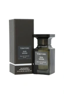 Tom Ford Oud Wood Edp 50 ml