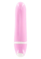 Vibrátor-VIBE THERAPY QUANTUM VIBE PINK