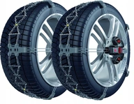 Reťaze Thule KONIG K-SUMMIT XXL K67 315/30 R22