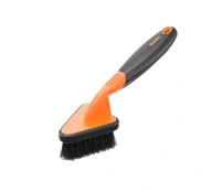 ADBL Tire Brush Kefka na čistenie pneumatík