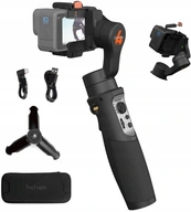 Gimbal Stabilizer 3-person Pro4 pre GoPro HERO 8 9 10