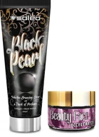 ULTRA BRONZER SOLEO BLACK PEARL+PLN 11,50 ZADARMO